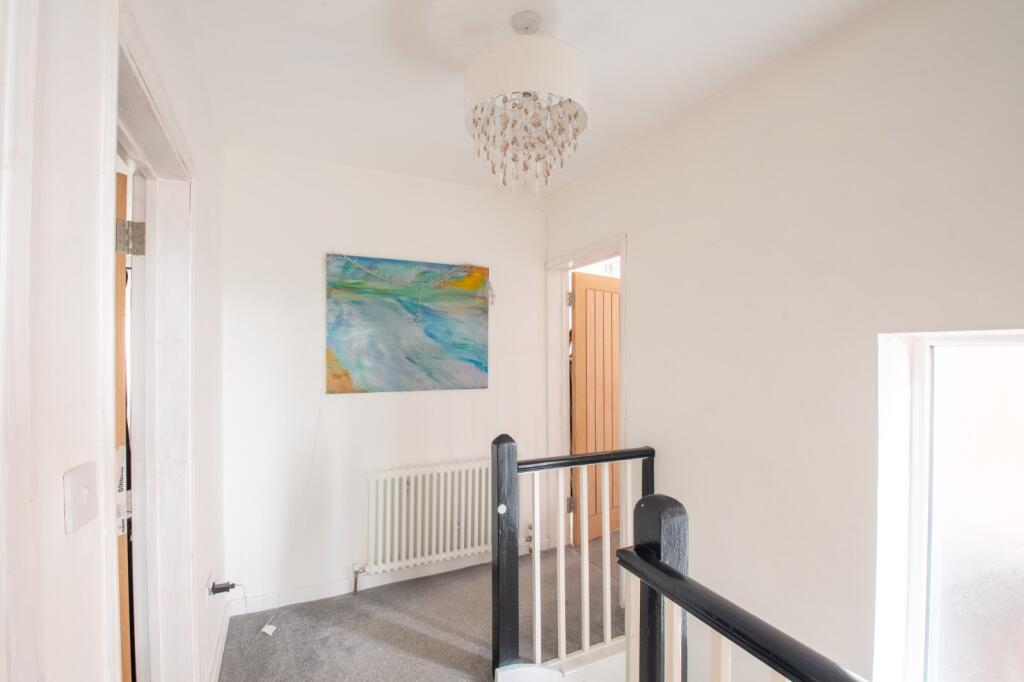Additional image 7 of Bromsgrove Road, Batchley, Worcestershire, B97