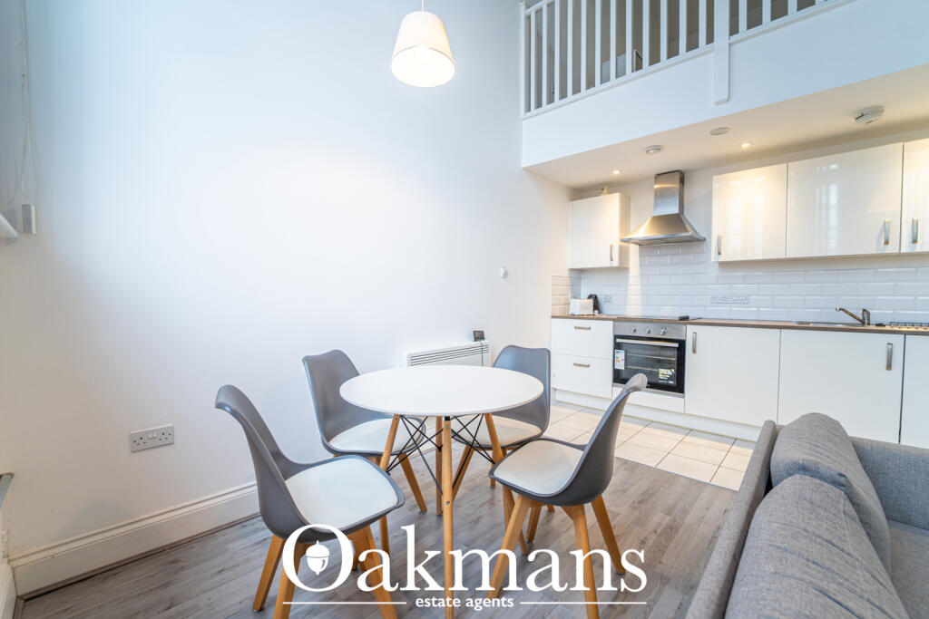Additional image 5 of Crocketts Lane, Smethwick, West Midlands, B66