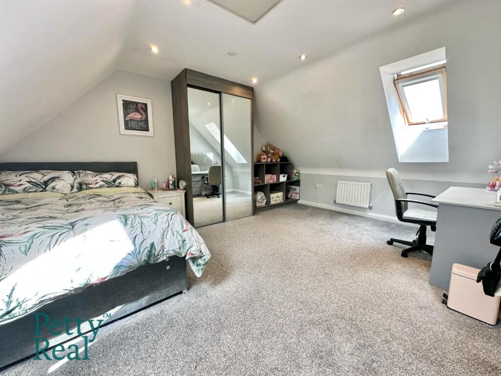 Additional image 5 of Vale Mews, Barrowford