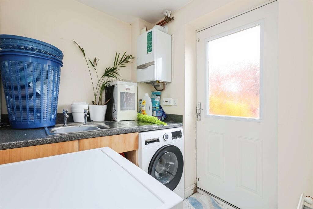 Additional image 15 of Wilson Drive, Tividale, OLDBURY