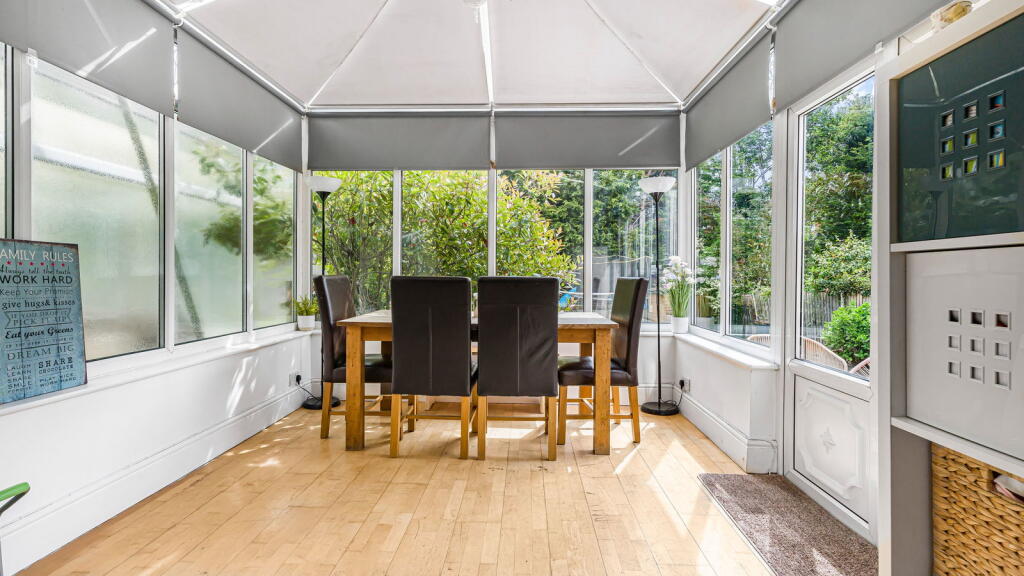 Additional image 6 of Eachelhurst Road, Sutton Coldfield