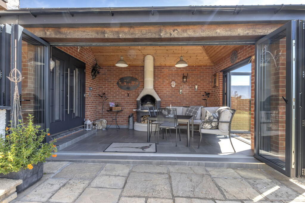 Additional image 28 of Woodwynd, Tower Hill, Bidford-on-Avon, B50