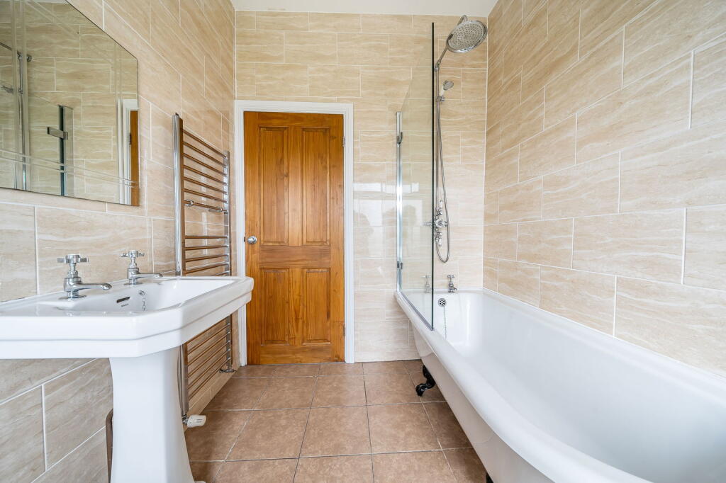 Additional image 18 of Prospect Road, Eldwick, Bingley, BD16 3EP