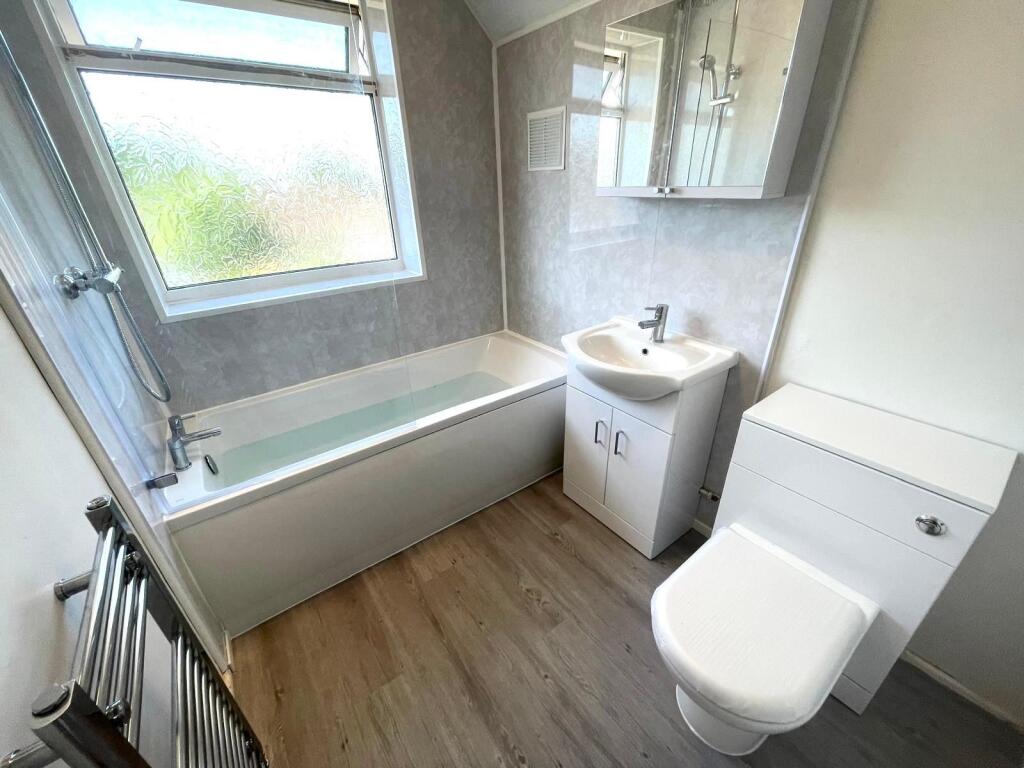 Additional image 8 of Wichnor Road, Solihull