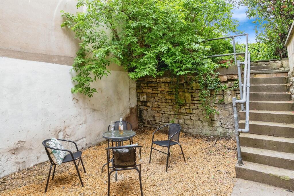 Additional image 6 of Alfred Street, Bath