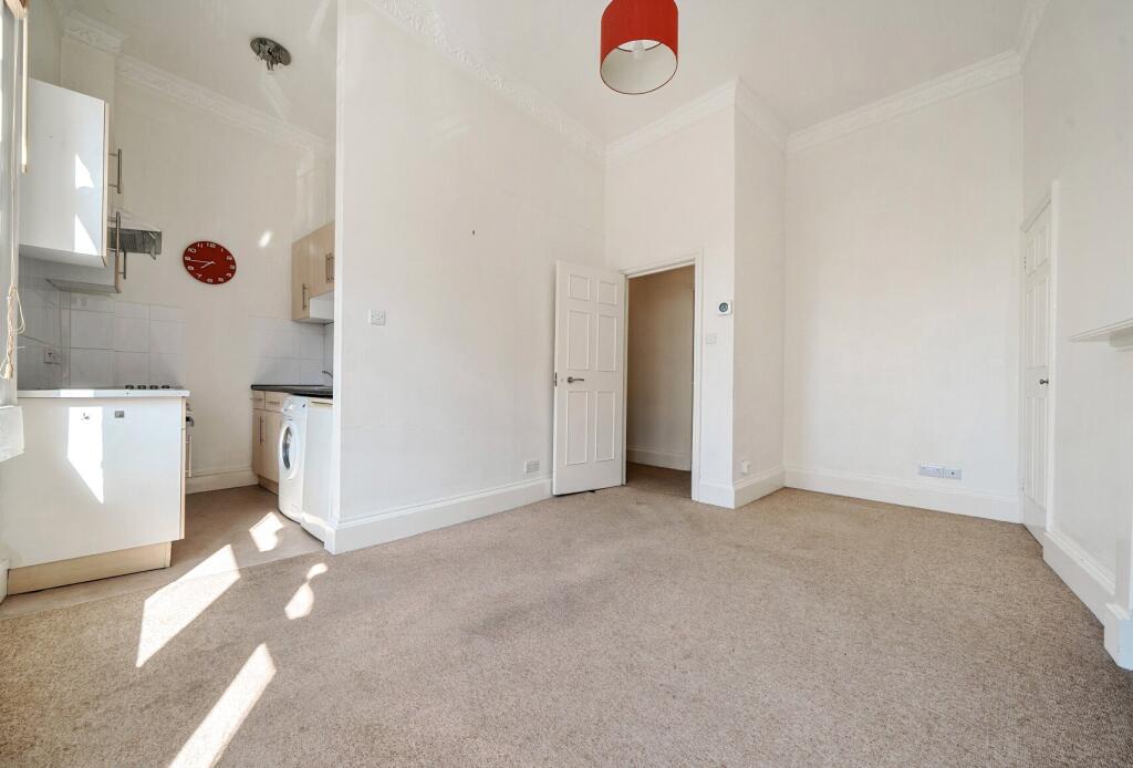 Additional image 6 of Bathwick Street, BATH, Somerset, BA2