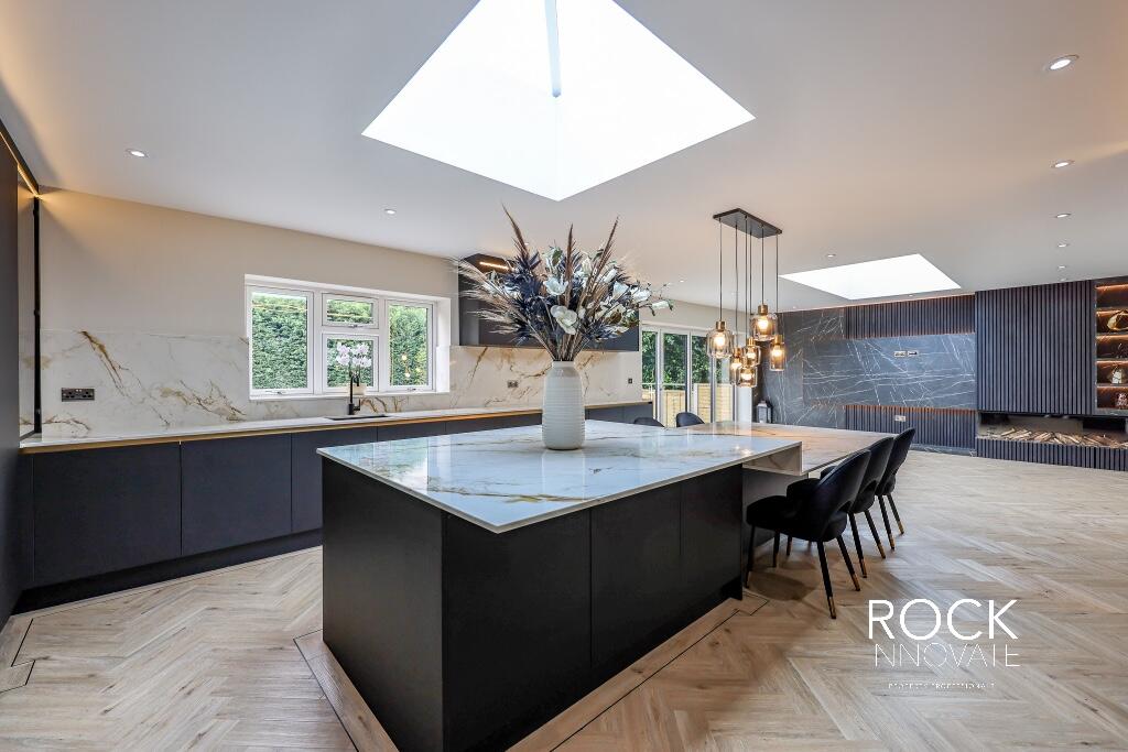 Additional image 6 of Lichfield Road, Four Oaks, Sutton Coldfield, B74