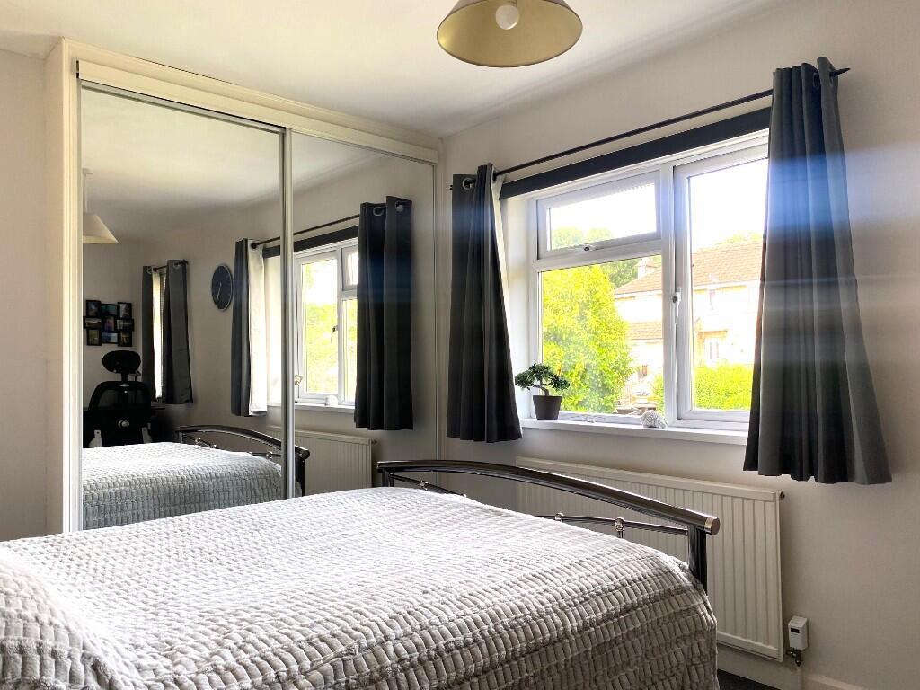 Additional image 5 of Avon Park, Bath