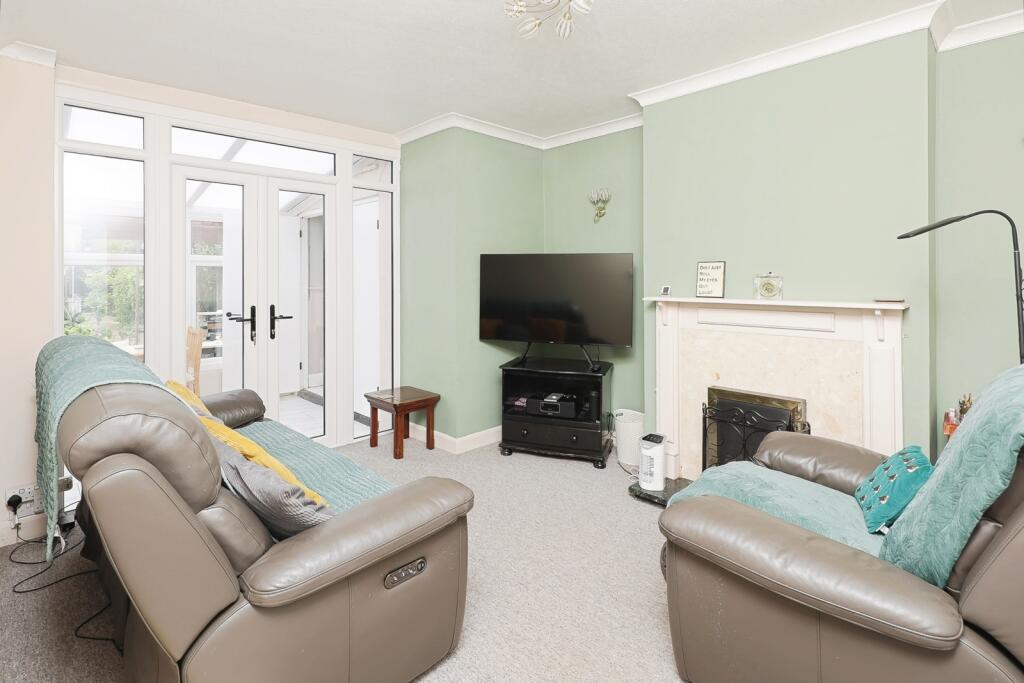 Additional image 6 of Watton Lane, Water Orton, Birmingham, Warwickshire, B46