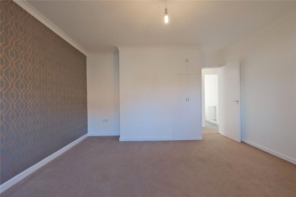 Additional image 13 of Lime Avenue, Oswaldtwistle, BB5