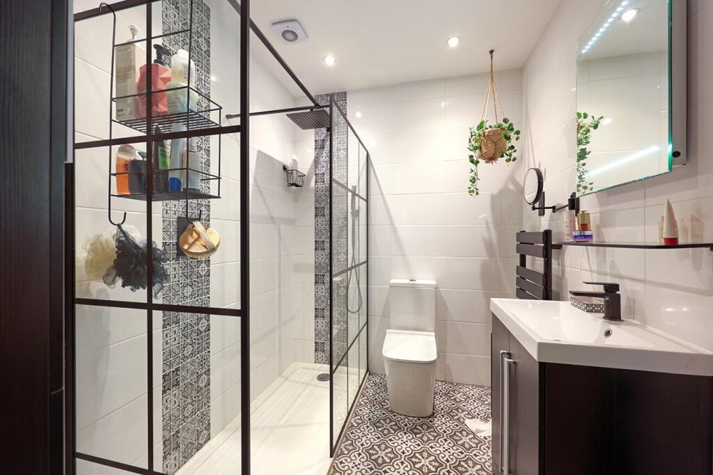 Additional image 16 of Clover Croft, Higham, Lancashire, BB12