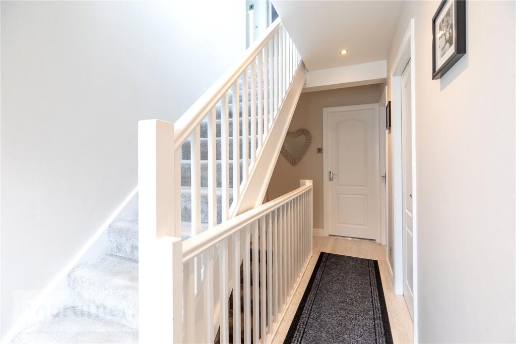 Additional image 26 of Scott Avenue, Accrington, Lancashire, BB5