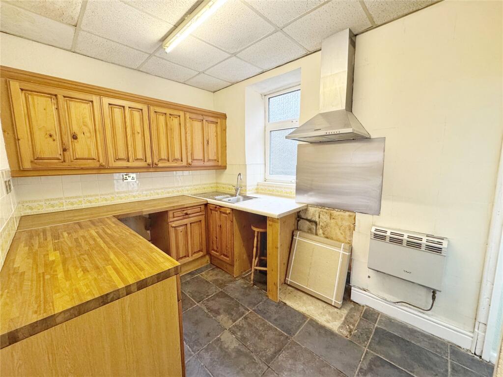 Additional image 11 of Burnley Road East, Waterfoot, Rossendale, BB4