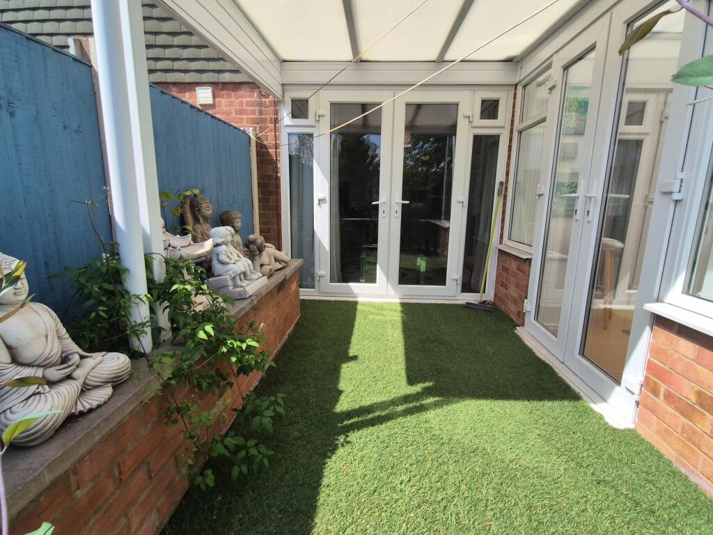 Additional image 19 of Higgins Walk, Smethwick, B66