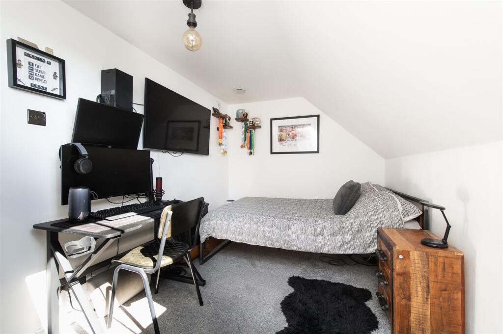 Additional image 24 of Spring Lane, Romsley