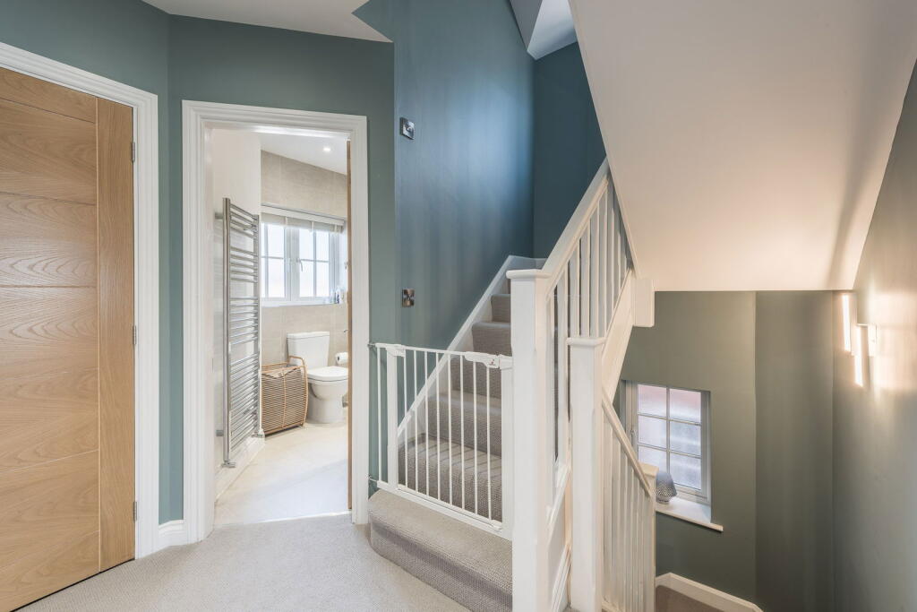 Additional image 26 of Rectory Road, 237A Rectory Road, B75 7RY