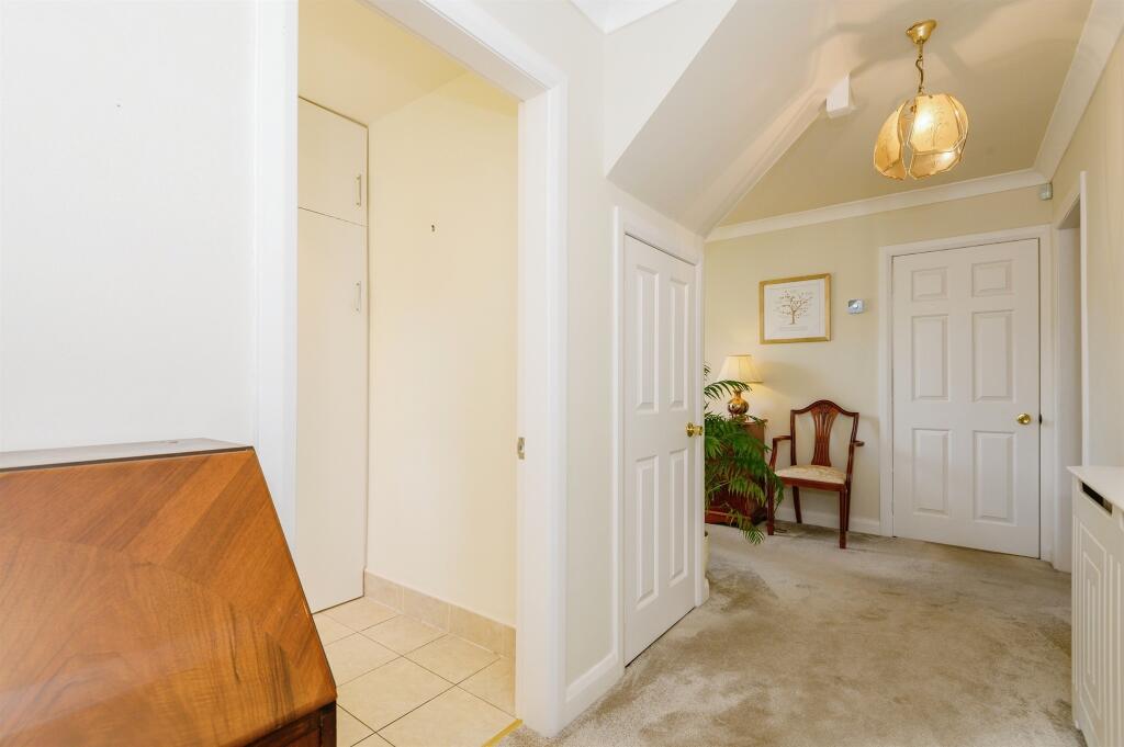 Additional image 14 of Smithy Lane, Wilsden, Bradford