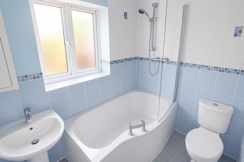 Additional image 8 of Chaffinch Drive, Trowbridge