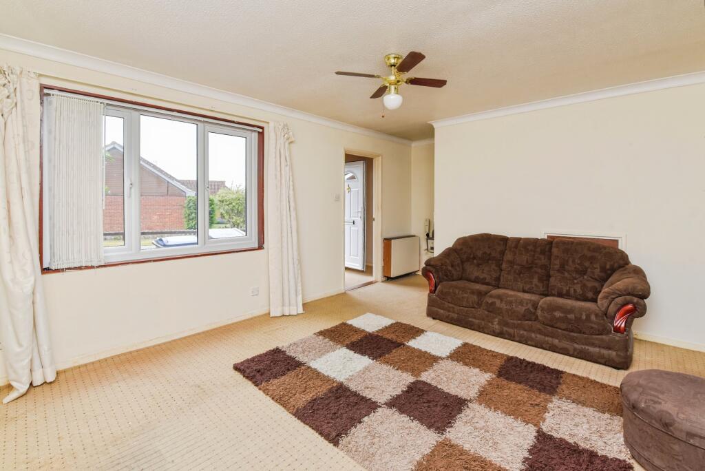 Additional image 5 of Arundell Close, Westbury, BA13