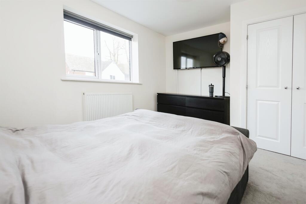 Additional image 14 of Doulton Road, Rowley Regis