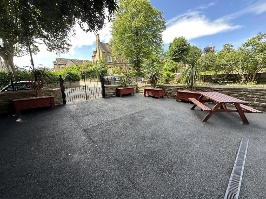 Additional image 14 of Kirkgate, Shipley