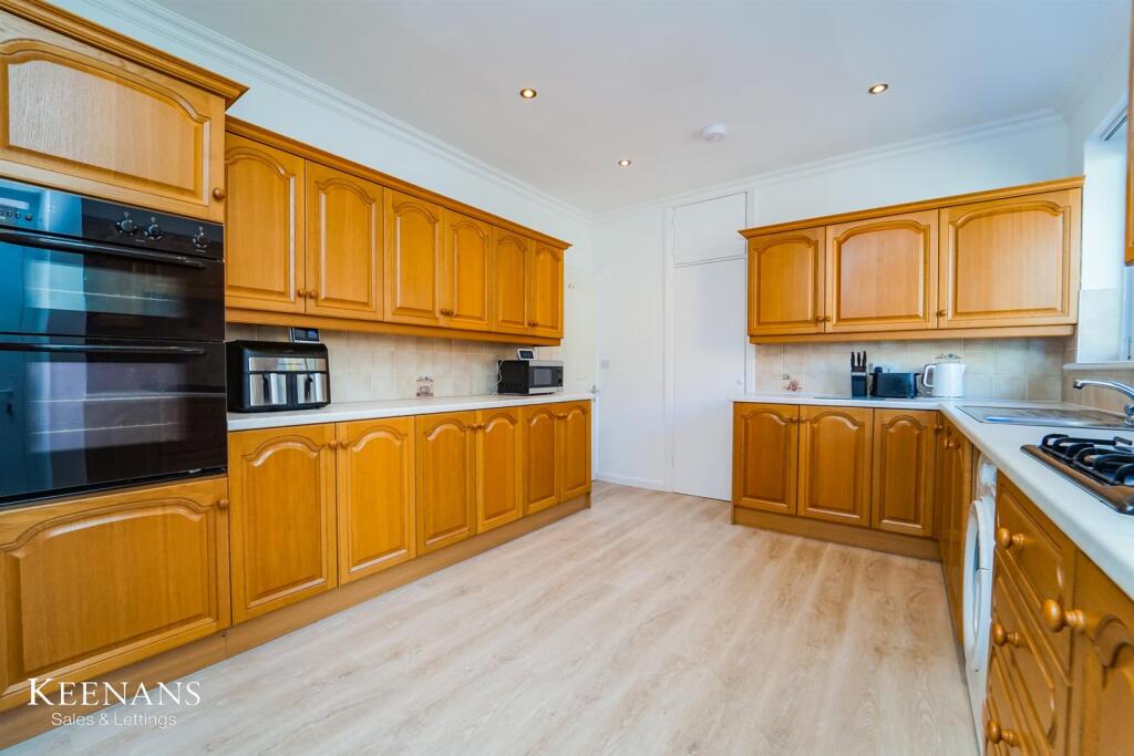Additional image 4 of Cedar Avenue, Rawtenstall, Rossendale