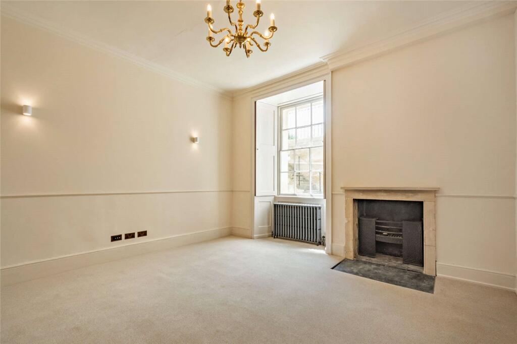 Additional image 13 of Lansdown Crescent, Bath, Somerset, BA1