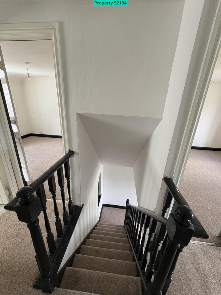 Additional image 9 of Anglesey Street, Blackburn, BB2 4QG
