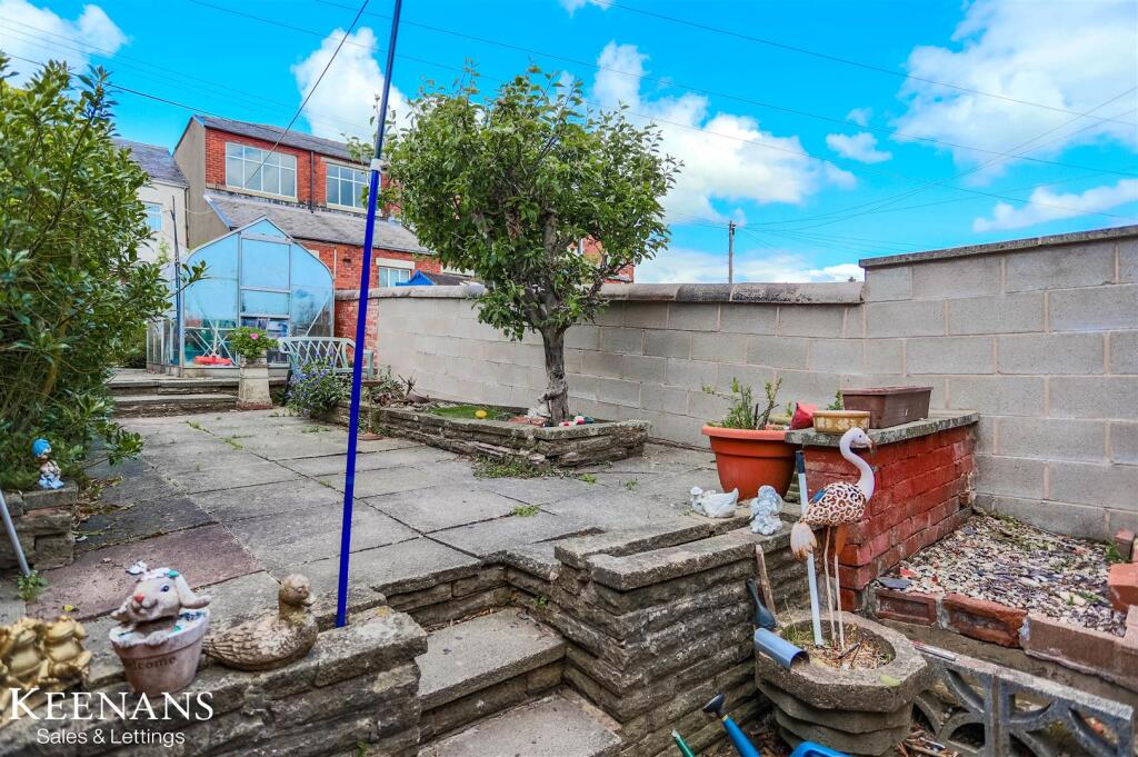 Additional image 25 of Railway Terrace, Great Harwood, Blackburn