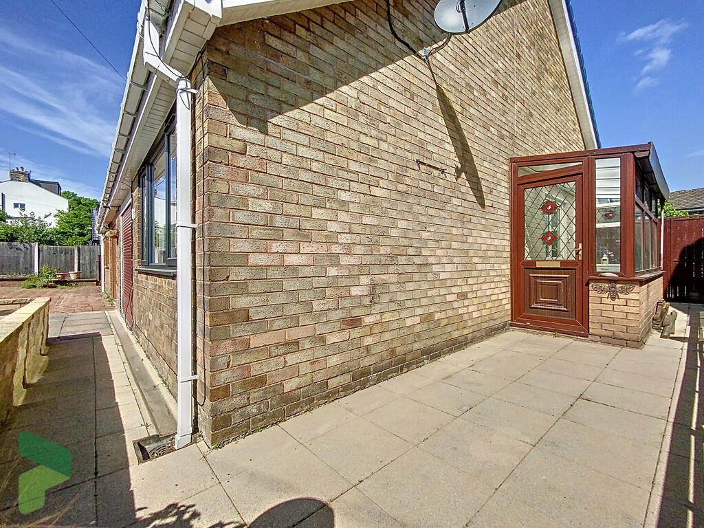 Additional image 48 of Derby Close, Darwen