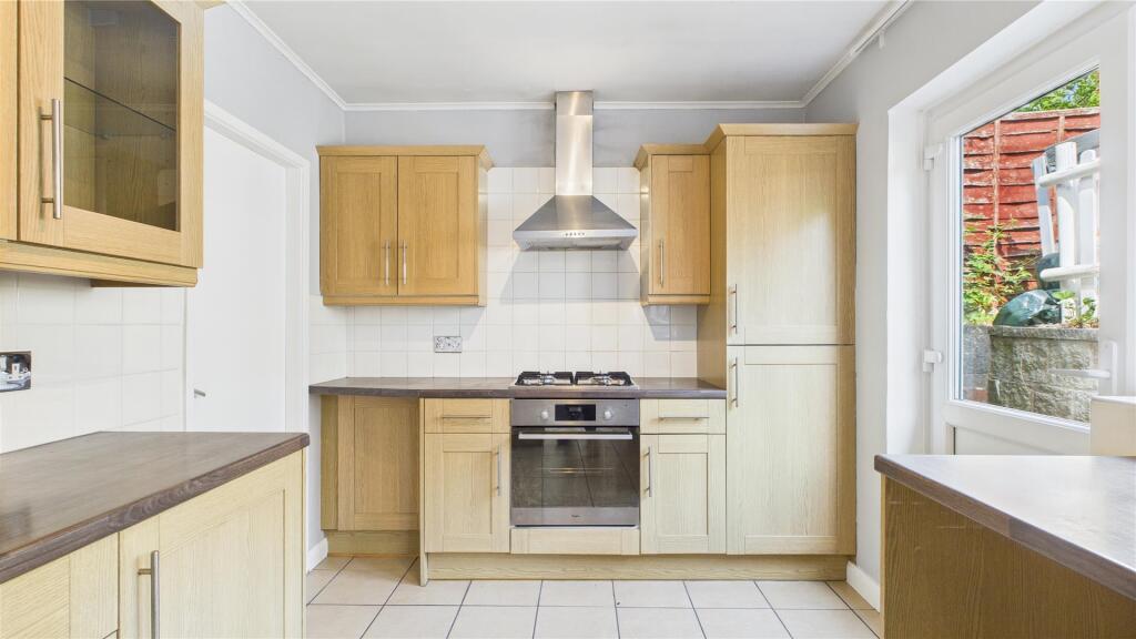 Additional image 17 of Trinder Road, Smethwick