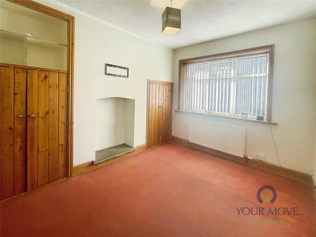 Additional image 5 of Pleckgate Road, Blackburn, Lancashire, BB1