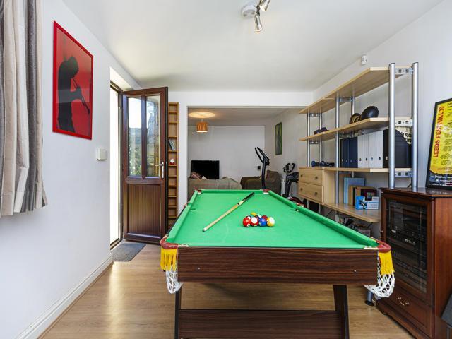 Additional image 14 of April Gardens, Queensbury, Bradford