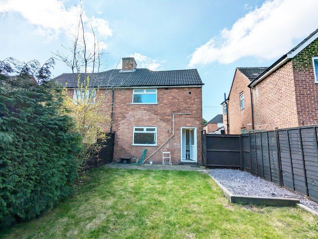 Additional image 10 of Alston Road, Solihull, West Midlands, B91