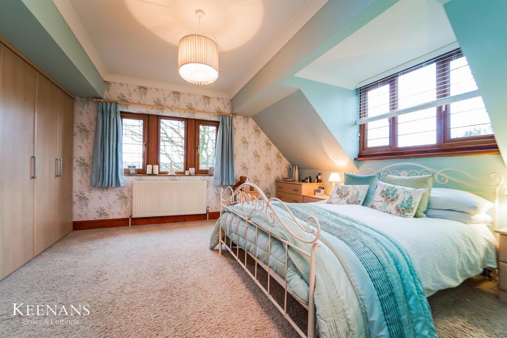 Additional image 39 of Helmshore Road, Helmshore, Rossendale