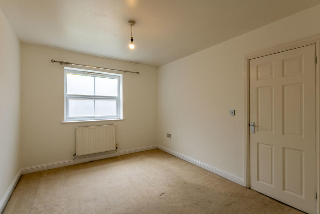 Additional image 5 of Reddicap Court, Reddicap Hill, Sutton Coldfield, B75