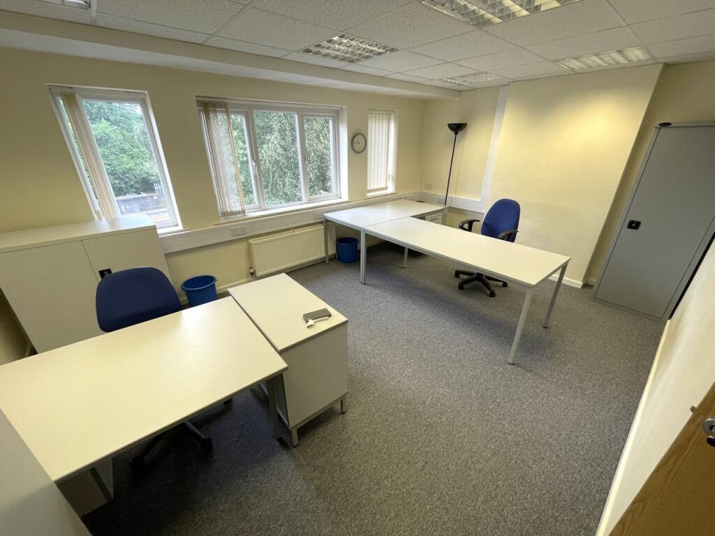 Additional image 2 of 966 Old Lode Lane, Solihull, B92 8LN