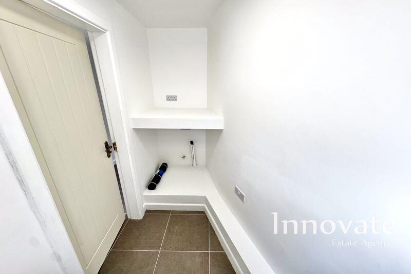 Additional image 24 of Milburn Road, Birmingham