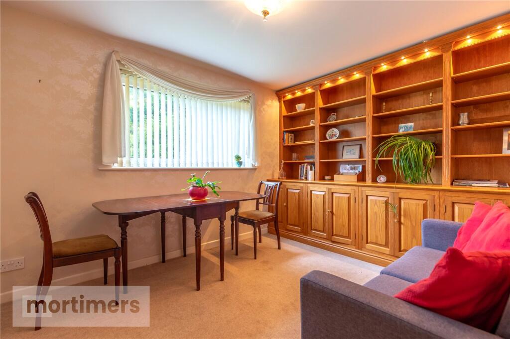 Additional image 16 of Ward Avenue, Oswaldtwistle, Accrington, Lancashire, BB5