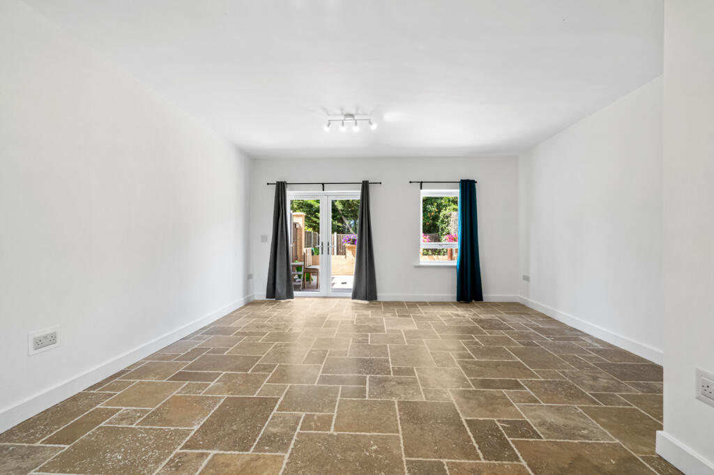 Additional image 5 of The Leys,  Alcester, B50