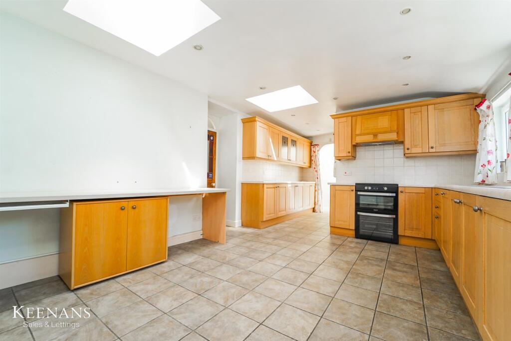 Additional image 4 of Waddington Road, Clitheroe