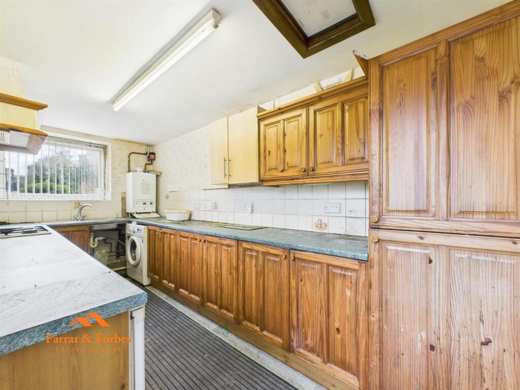 Additional image 4 of Bank Street, Trawden, Colne
