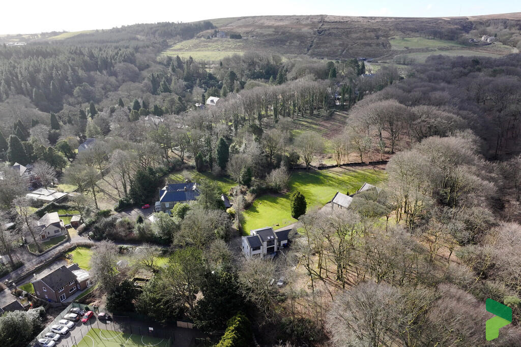 Additional image 21 of Park Road, Darwen