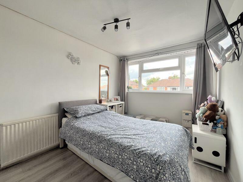 Additional image 13 of Lowlands Avenue, Streetly, Sutton Coldfield, B74 3RF