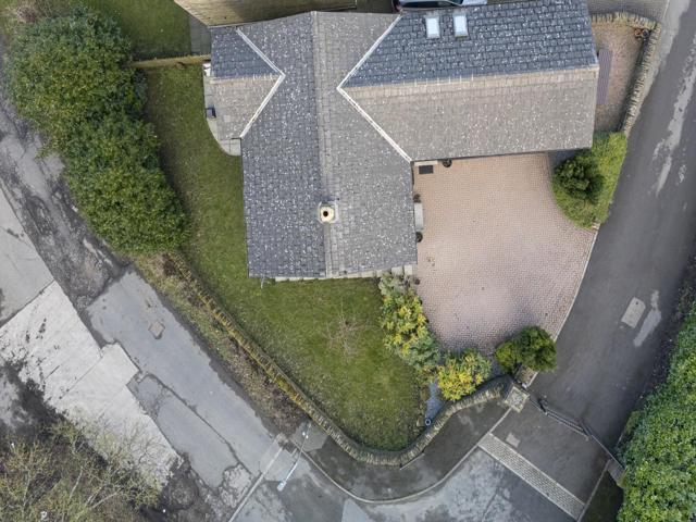 Additional image 74 of April Gardens, Queensbury, Bradford