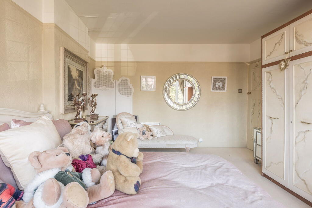 Additional image 22 of Reay Nadin Drive, Sutton Coldfield, B73 6UL