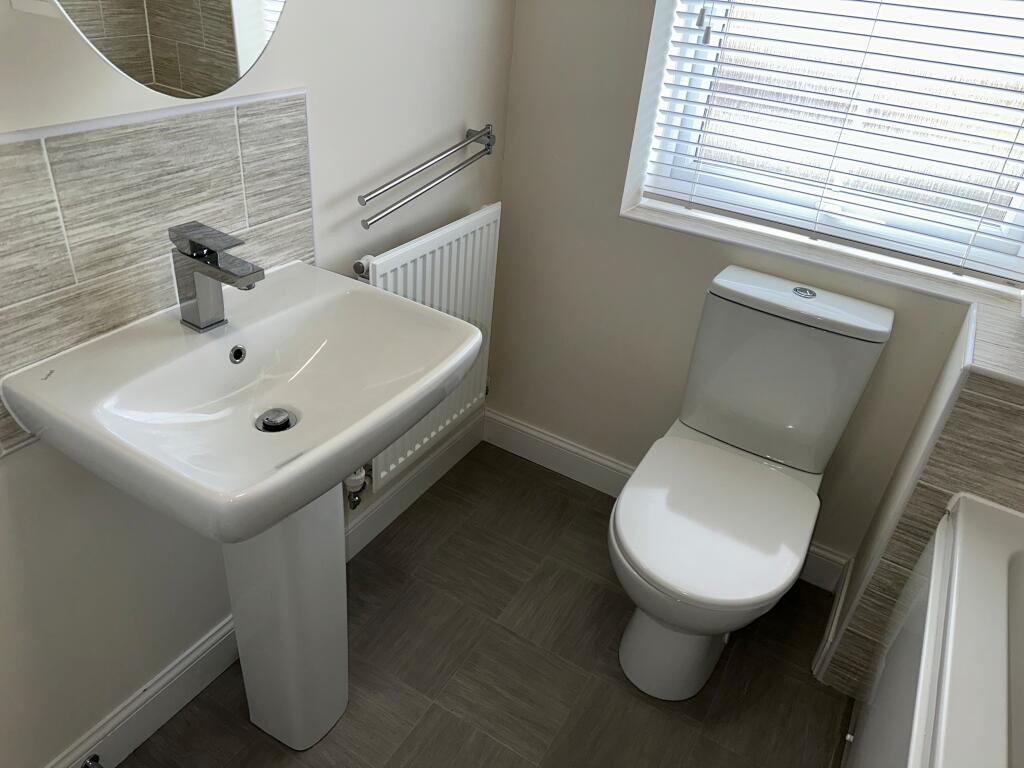 Additional image 10 of Longbourn Crescent, Tamworth, B78