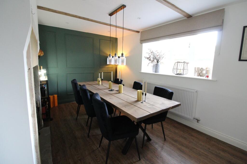 Additional image 6 of Trough Lane, Denholme, Bradford, BD13