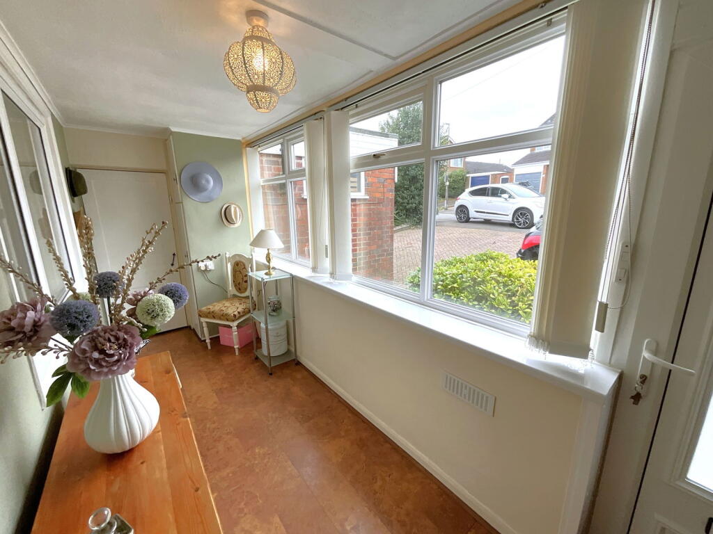 Additional image 8 of HALESOWEN, Wall Well