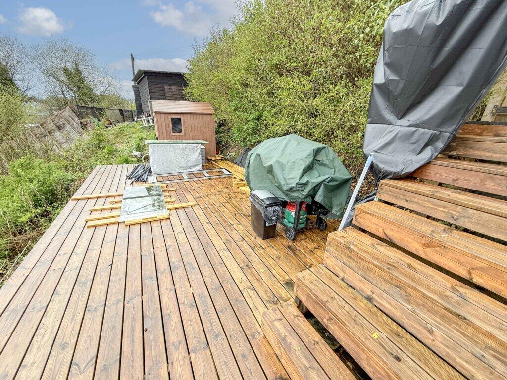 Additional image 20 of Blackburn Road, Haslingden, Rossendale